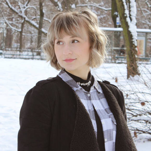aleksiklala